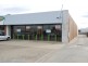 59 Benalla Road, Shepparton VIC 3630