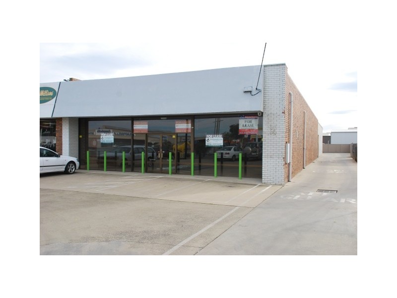 59 Benalla Road, Shepparton VIC 3630