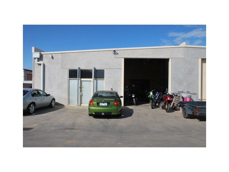 59 Benalla Road, Shepparton VIC 3630