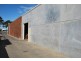 59 Benalla Road, Shepparton VIC 3630