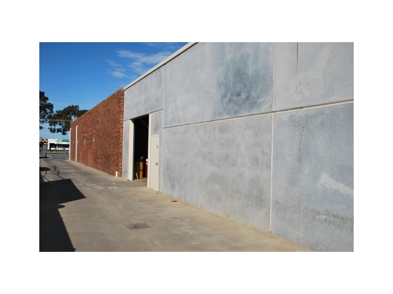 59 Benalla Road, Shepparton VIC 3630