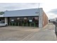 59 Benalla Road, Shepparton VIC 3630