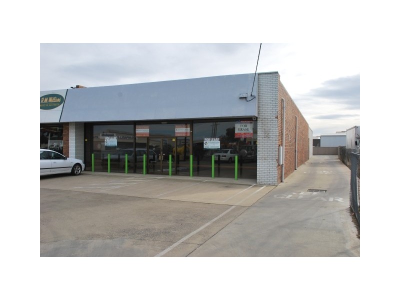 59 Benalla Road, Shepparton VIC 3630