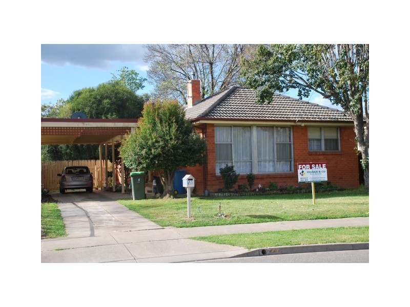 27 Kennedy Road, Shepparton VIC 3630