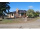 1538 Church Road, Youanmite VIC 3646