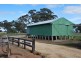 1538 Church Road, Youanmite VIC 3646