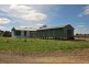 1538 Church Road, Youanmite VIC 3646