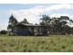 1538 Church Road, Youanmite VIC 3646