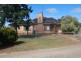 1538 Church Road, Youanmite VIC 3646