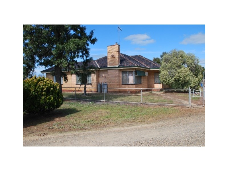 1538 Church Road, Youanmite VIC 3646