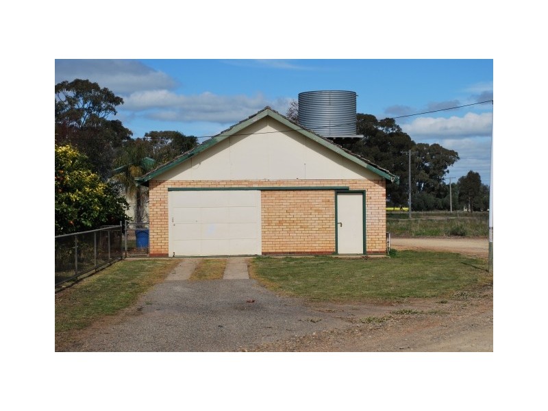 1538 Church Road, Youanmite VIC 3646