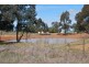 1538 Church Road, Youanmite VIC 3646