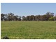 2340 Katamatite Shepparton Road, Tallygaroopna VIC 3634