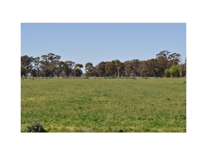 2340 Katamatite Shepparton Road, Tallygaroopna VIC 3634