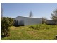 2340 Katamatite Shepparton Road, Tallygaroopna VIC 3634