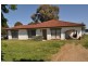 2340 Katamatite Shepparton Road, Tallygaroopna VIC 3634