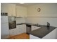 2340 Katamatite Shepparton Road, Tallygaroopna VIC 3634