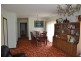 2340 Katamatite Shepparton Road, Tallygaroopna VIC 3634