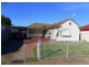 17 Leithen Street, Shepparton VIC 3630
