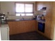 17 Leithen Street, Shepparton VIC 3630