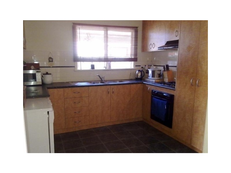 17 Leithen Street, Shepparton VIC 3630