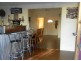 17 Leithen Street, Shepparton VIC 3630