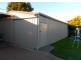 17 Leithen Street, Shepparton VIC 3630