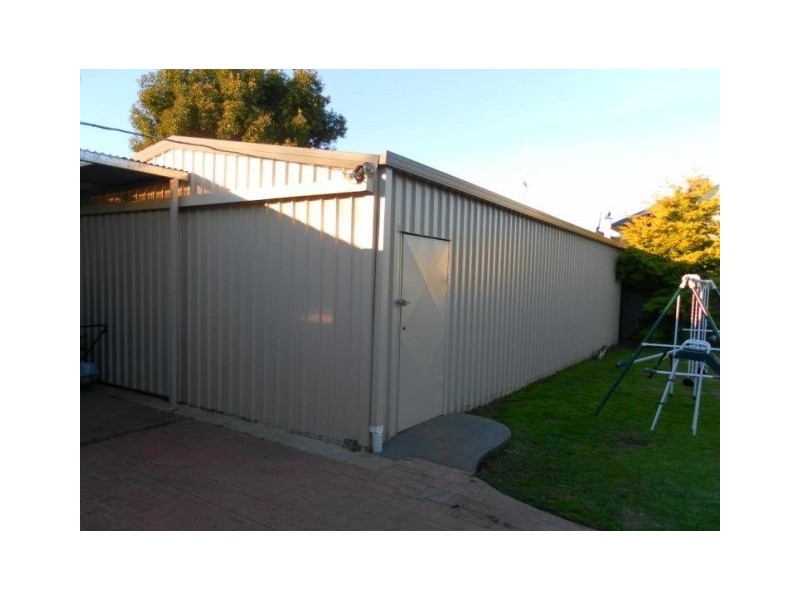 17 Leithen Street, Shepparton VIC 3630