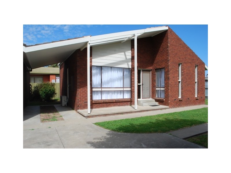 5/27 Mckean Street, Mooroopna VIC 3629