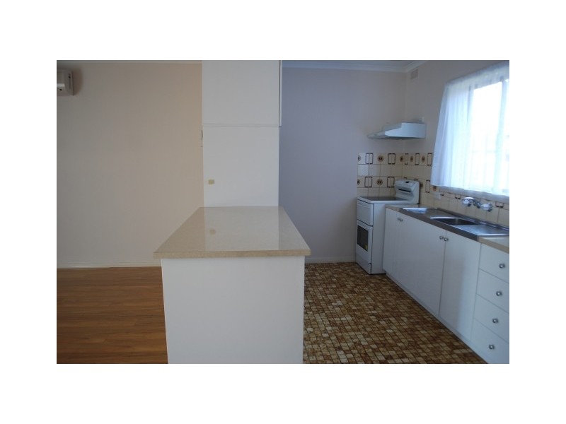 5/27 Mckean Street, Mooroopna VIC 3629