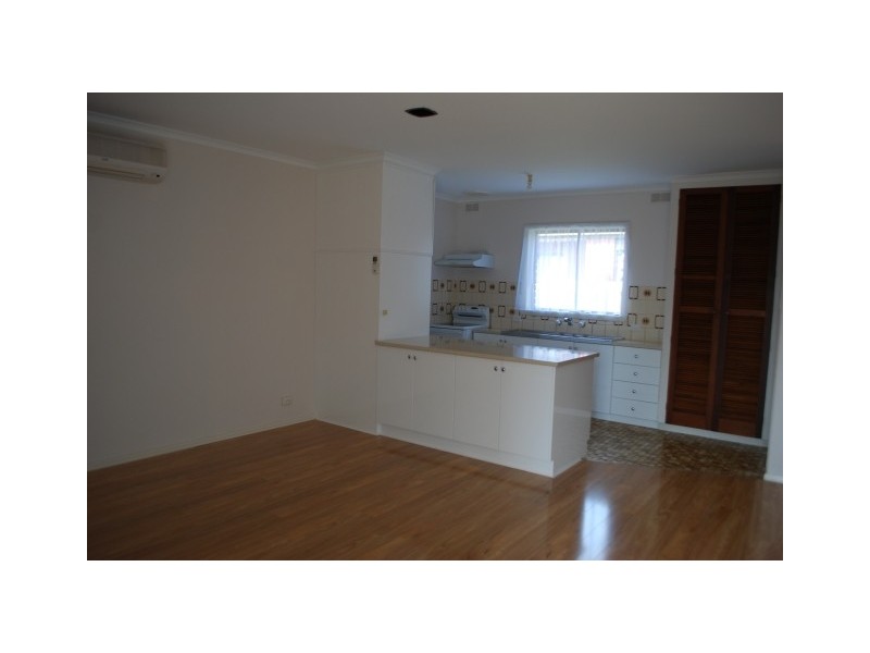 5/27 Mckean Street, Mooroopna VIC 3629