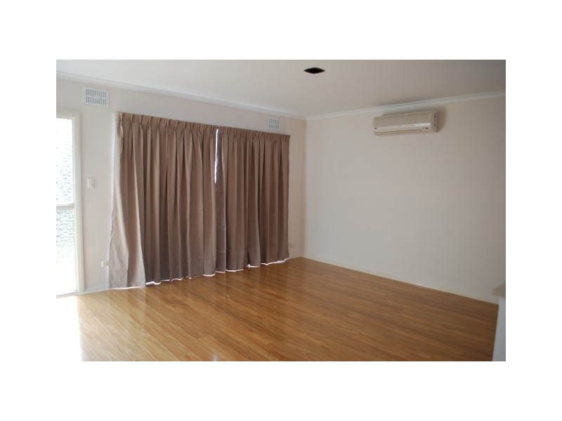 5/27 Mckean Street, Mooroopna VIC 3629