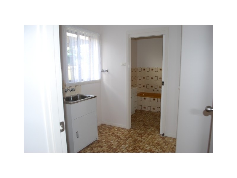 5/27 Mckean Street, Mooroopna VIC 3629