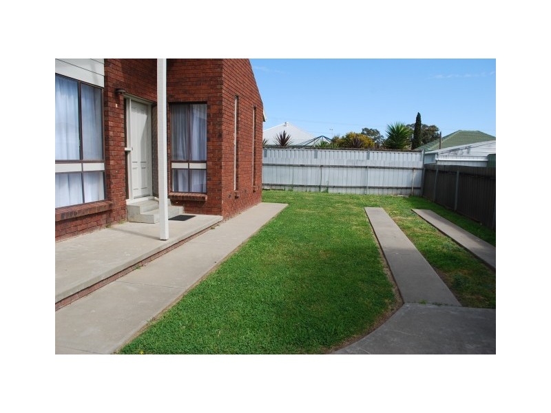 5/27 Mckean Street, Mooroopna VIC 3629
