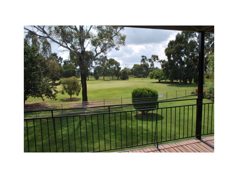 25 Ponting Street, Tatura VIC 3616