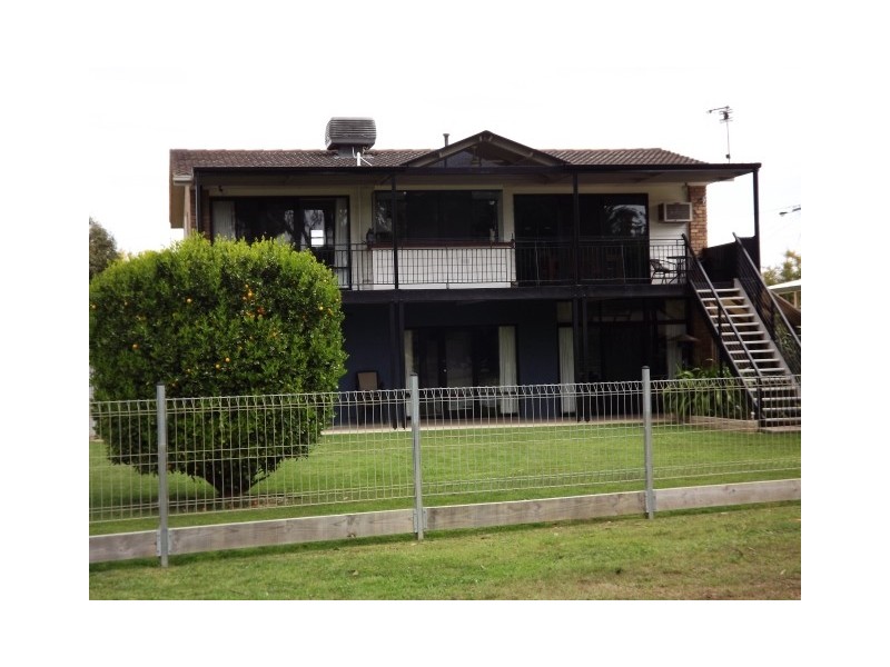 25 Ponting Street, Tatura VIC 3616