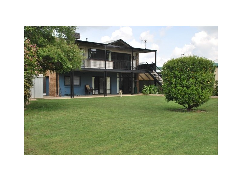 25 Ponting Street, Tatura VIC 3616