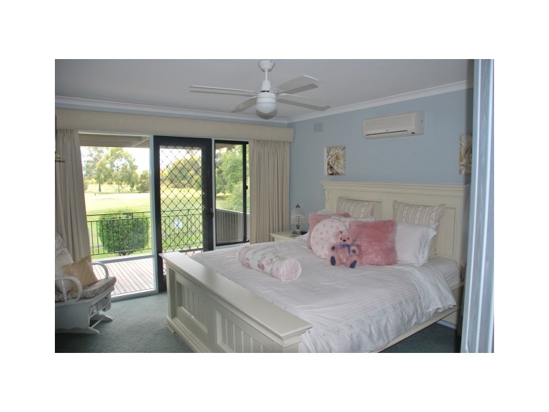 25 Ponting Street, Tatura VIC 3616