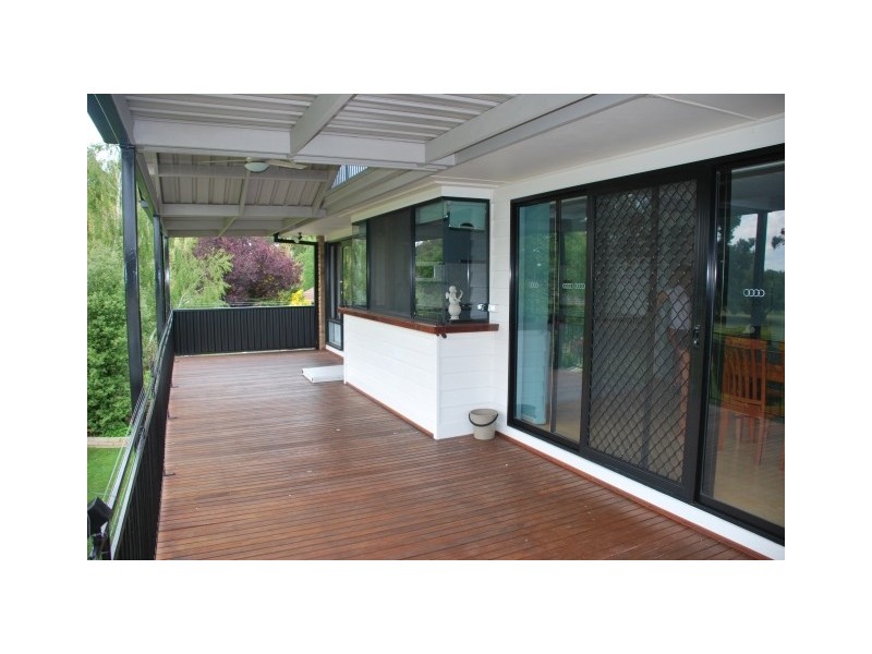 25 Ponting Street, Tatura VIC 3616