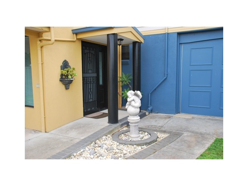 25 Ponting Street, Tatura VIC 3616