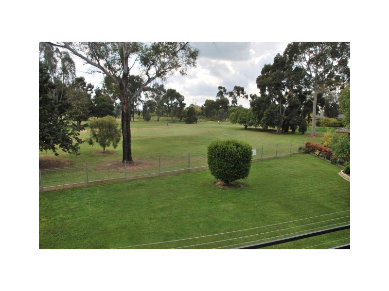 25 Ponting Street, Tatura VIC 3616