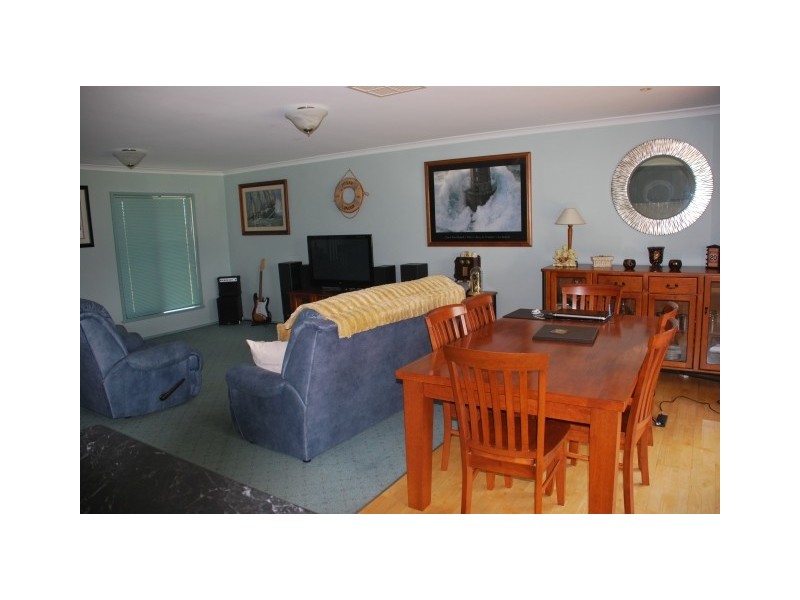 25 Ponting Street, Tatura VIC 3616