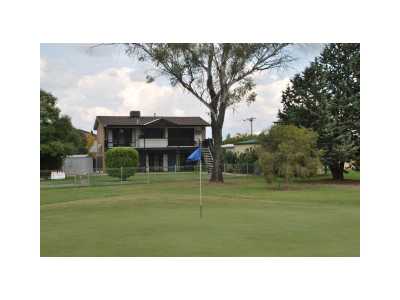 25 Ponting Street, Tatura VIC 3616