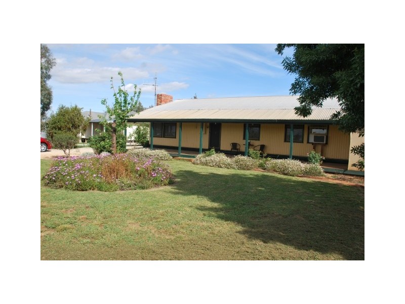 174 Tabilk Monea Road, Tabilk VIC 3607