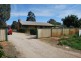 174 Tabilk Monea Road, Tabilk VIC 3607