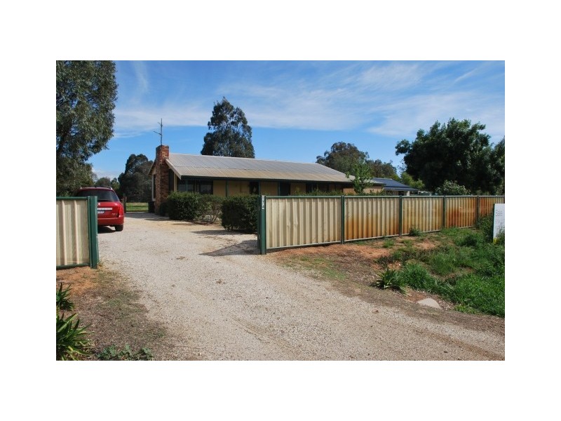 174 Tabilk Monea Road, Tabilk VIC 3607
