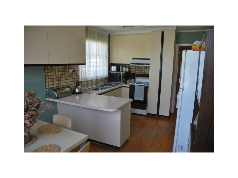 174 Tabilk Monea Road, Tabilk VIC 3607