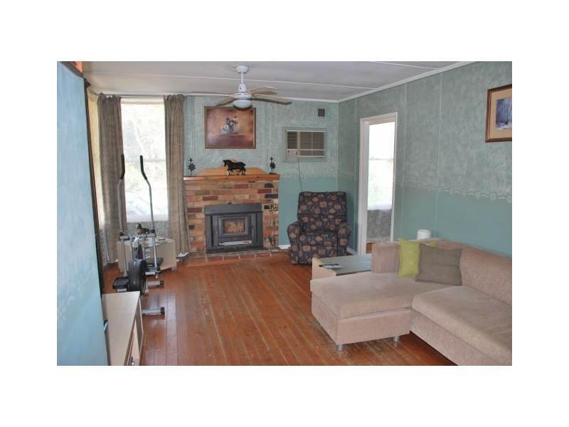 174 Tabilk Monea Road, Tabilk VIC 3607