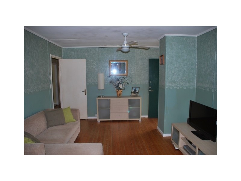 174 Tabilk Monea Road, Tabilk VIC 3607