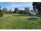 174 Tabilk Monea Road, Tabilk VIC 3607